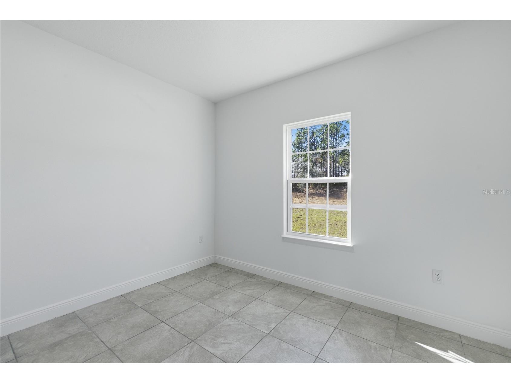 6615 N Waycross Way Citrus Springs FL 34433 OM716795 image18