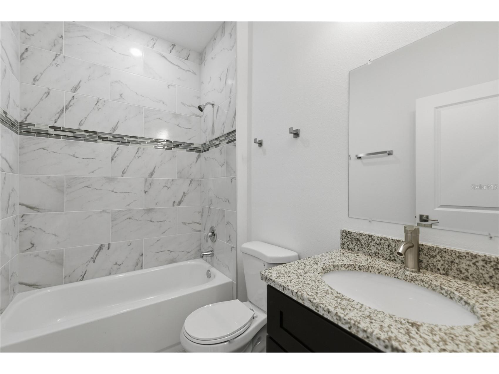 6615 N Waycross Way Citrus Springs FL 34433 OM716795 image19