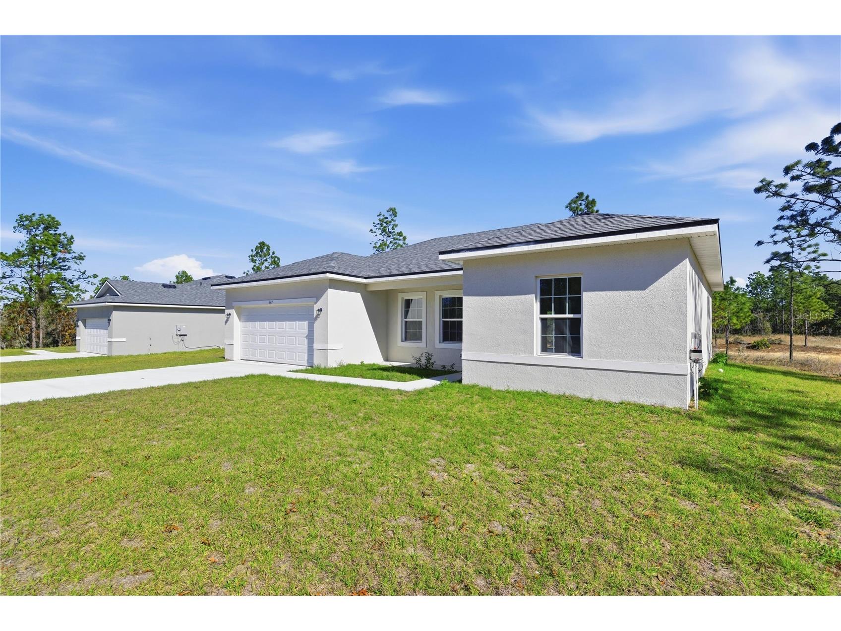 6615 N Waycross Way Citrus Springs FL 34433 OM716795 image2