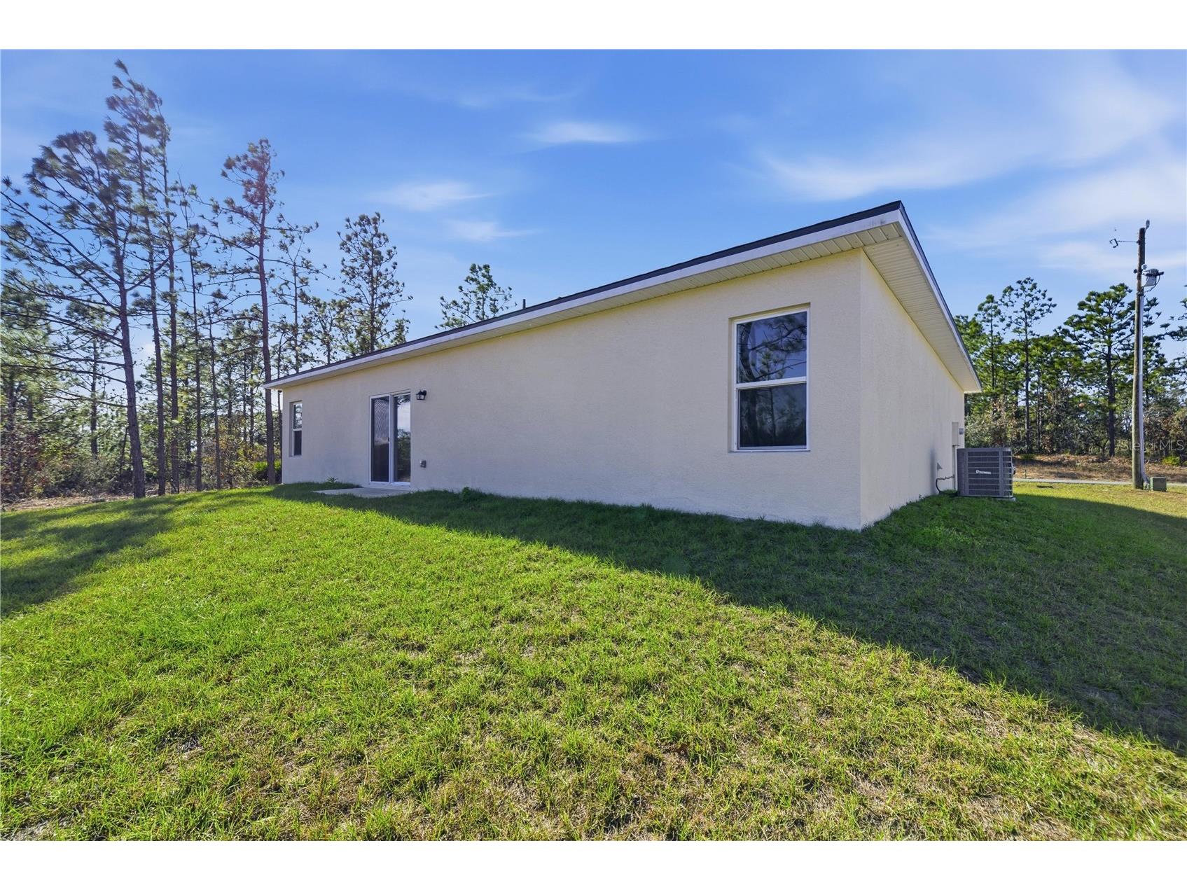 6615 N Waycross Way Citrus Springs FL 34433 OM716795 image21