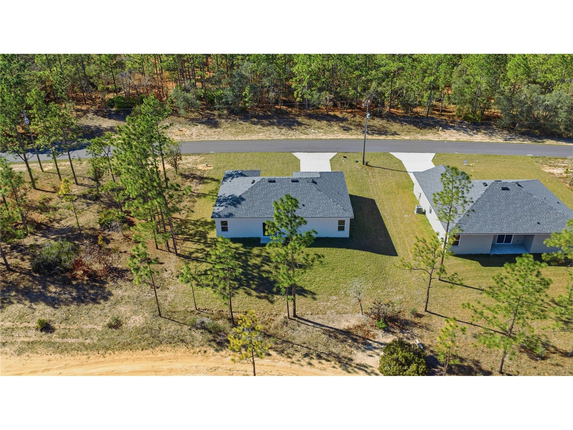 6615 N Waycross Way Citrus Springs FL 34433 OM716795 image22