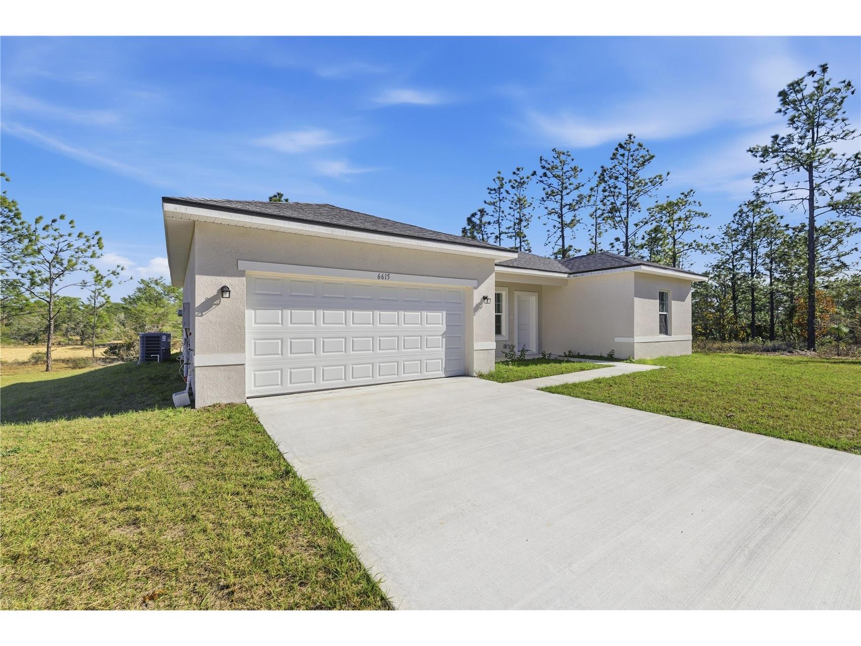 6615 N Waycross Way Citrus Springs FL 34433 OM716795 image3