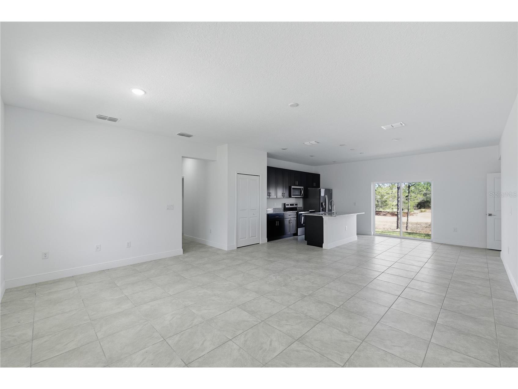 6615 N Waycross Way Citrus Springs FL 34433 OM716795 image5