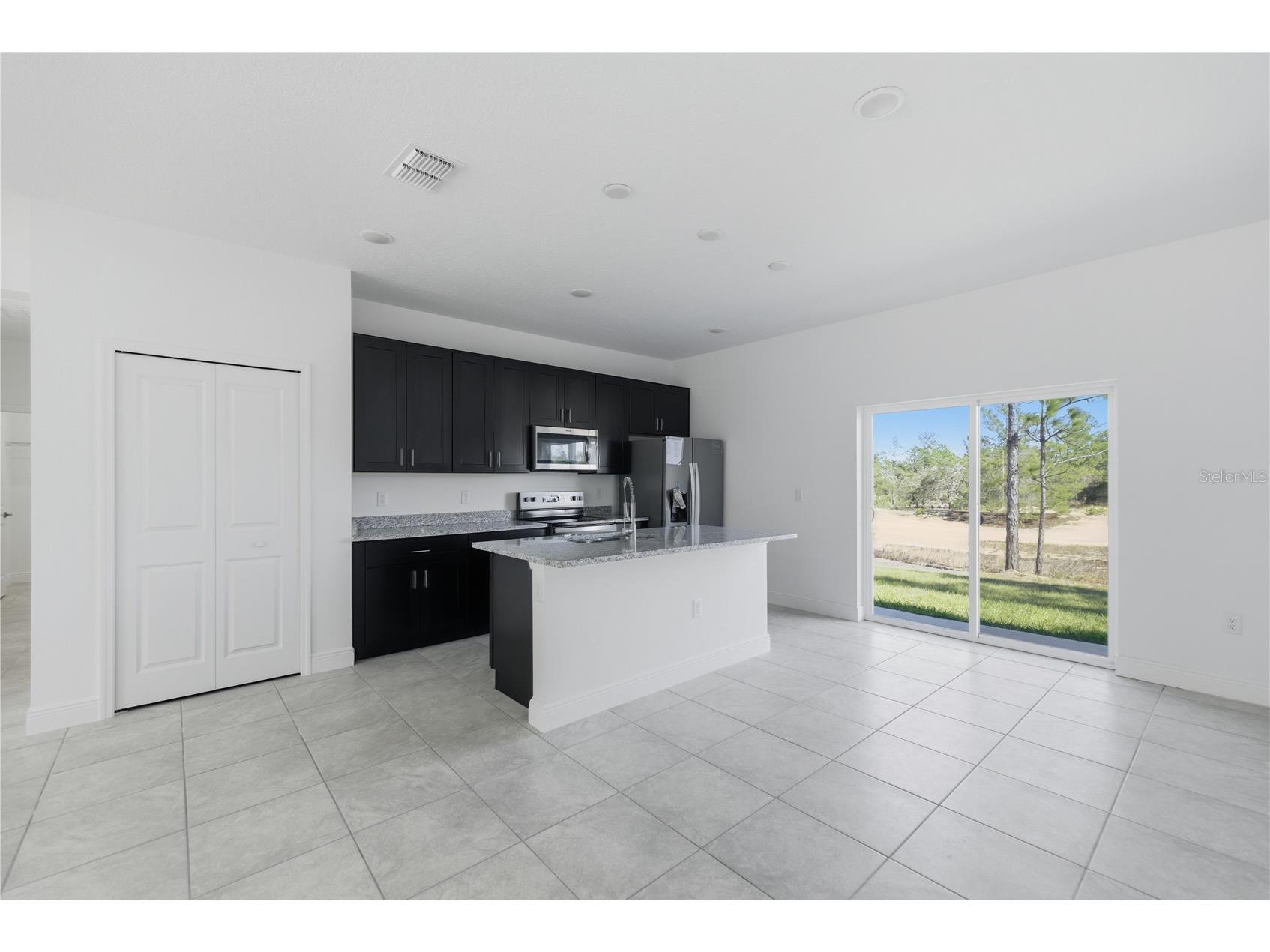 6615 N Waycross Way Citrus Springs FL 34433 OM716795 image6