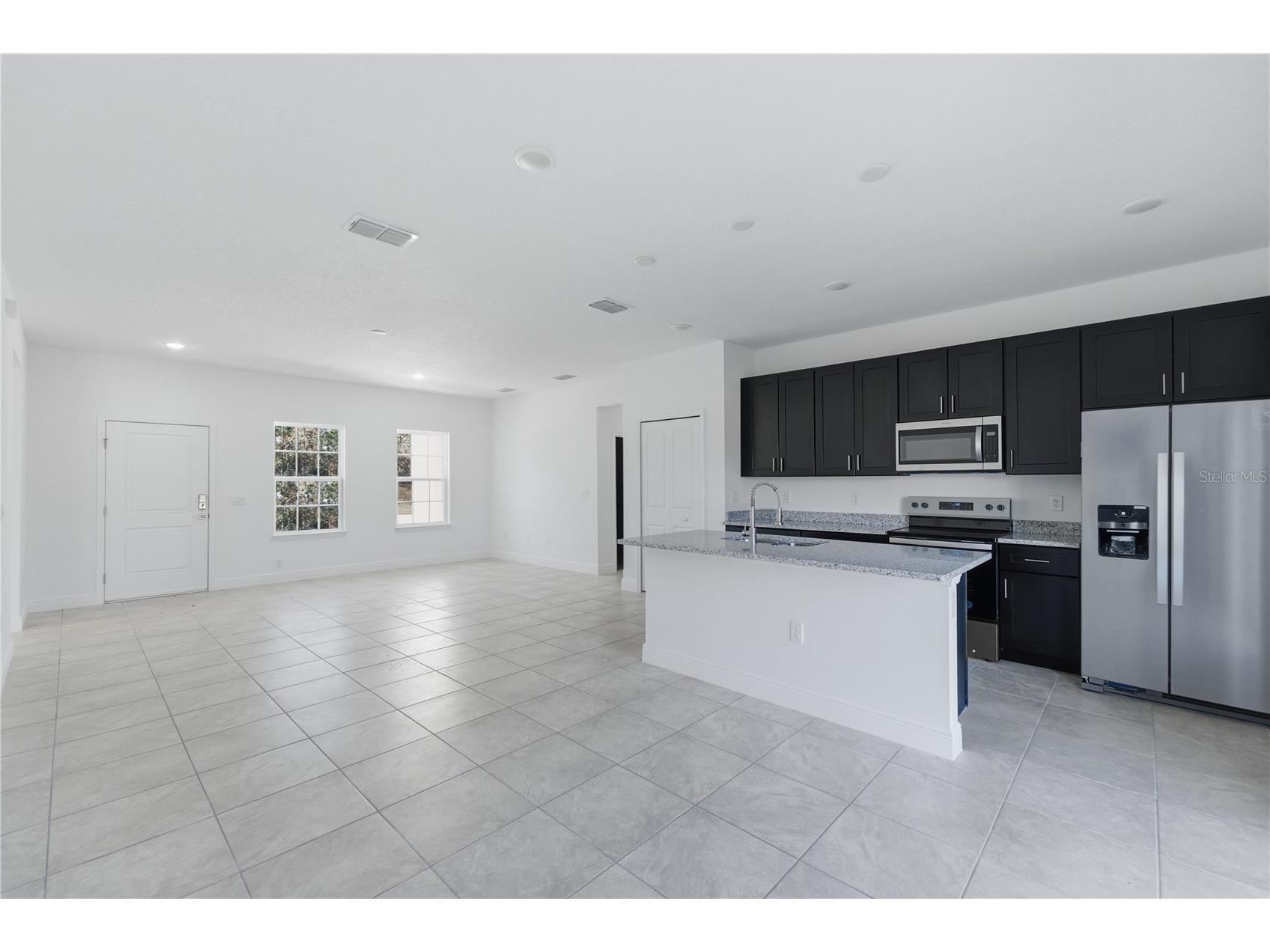 6615 N Waycross Way Citrus Springs FL 34433 OM716795 image8