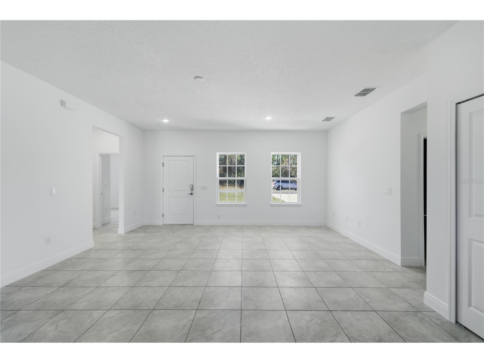 6615 N Waycross Way Citrus Springs FL 34433 OM716795 image9