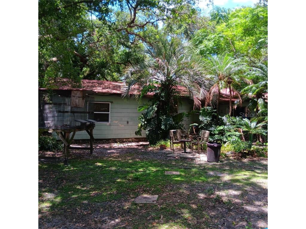 6615 New Tampa Highway Lakeland FL 33815 TB8398969 image1