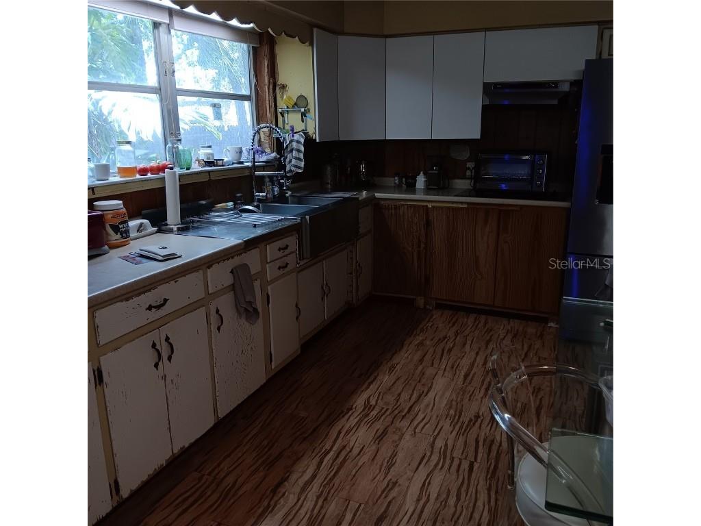 6615 New Tampa Highway Lakeland FL 33815 TB8398969 image10