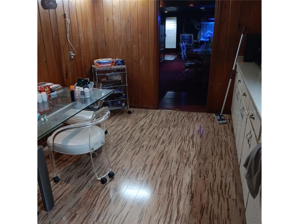 6615 New Tampa Highway Lakeland FL 33815 TB8398969 image11