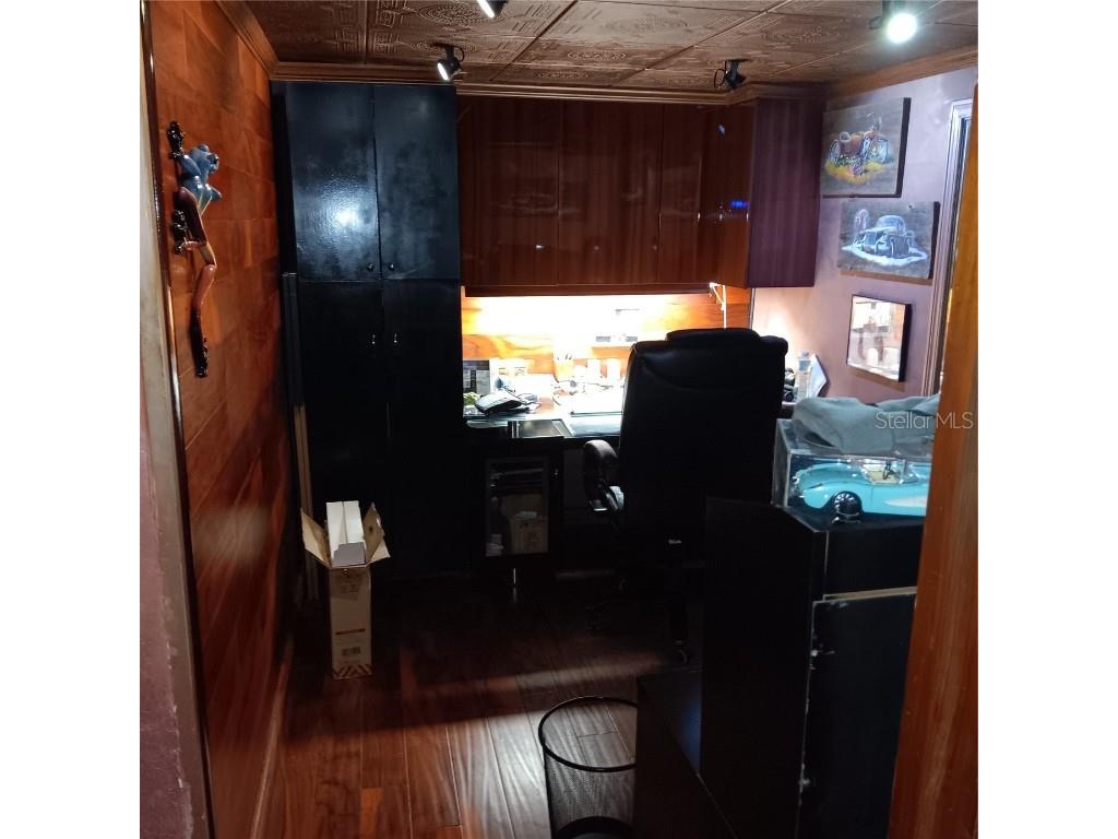 6615 New Tampa Highway Lakeland FL 33815 TB8398969 image12