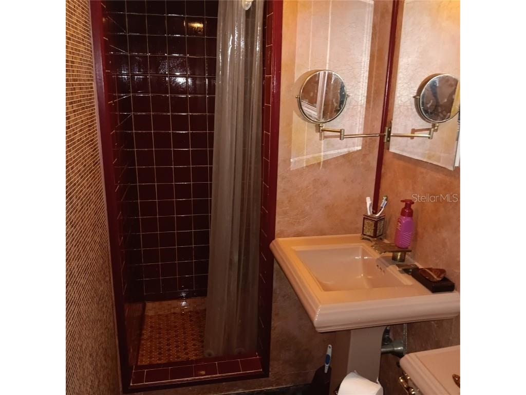 6615 New Tampa Highway Lakeland FL 33815 TB8398969 image13