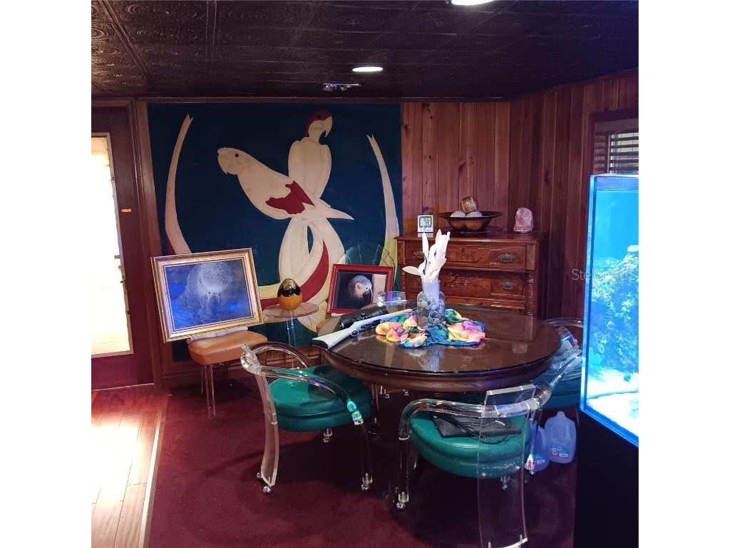 6615 New Tampa Highway Lakeland FL 33815 TB8398969 image14