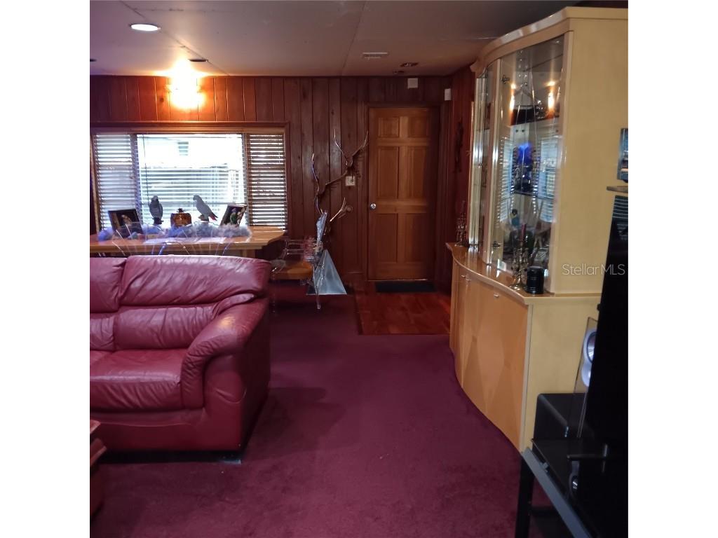 6615 New Tampa Highway Lakeland FL 33815 TB8398969 image16