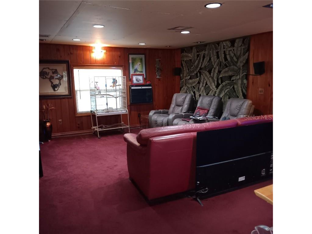 6615 New Tampa Highway Lakeland FL 33815 TB8398969 image17