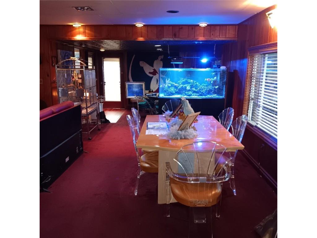 6615 New Tampa Highway Lakeland FL 33815 TB8398969 image18