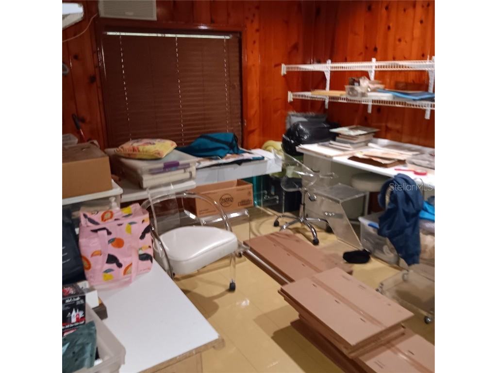 6615 New Tampa Highway Lakeland FL 33815 TB8398969 image19