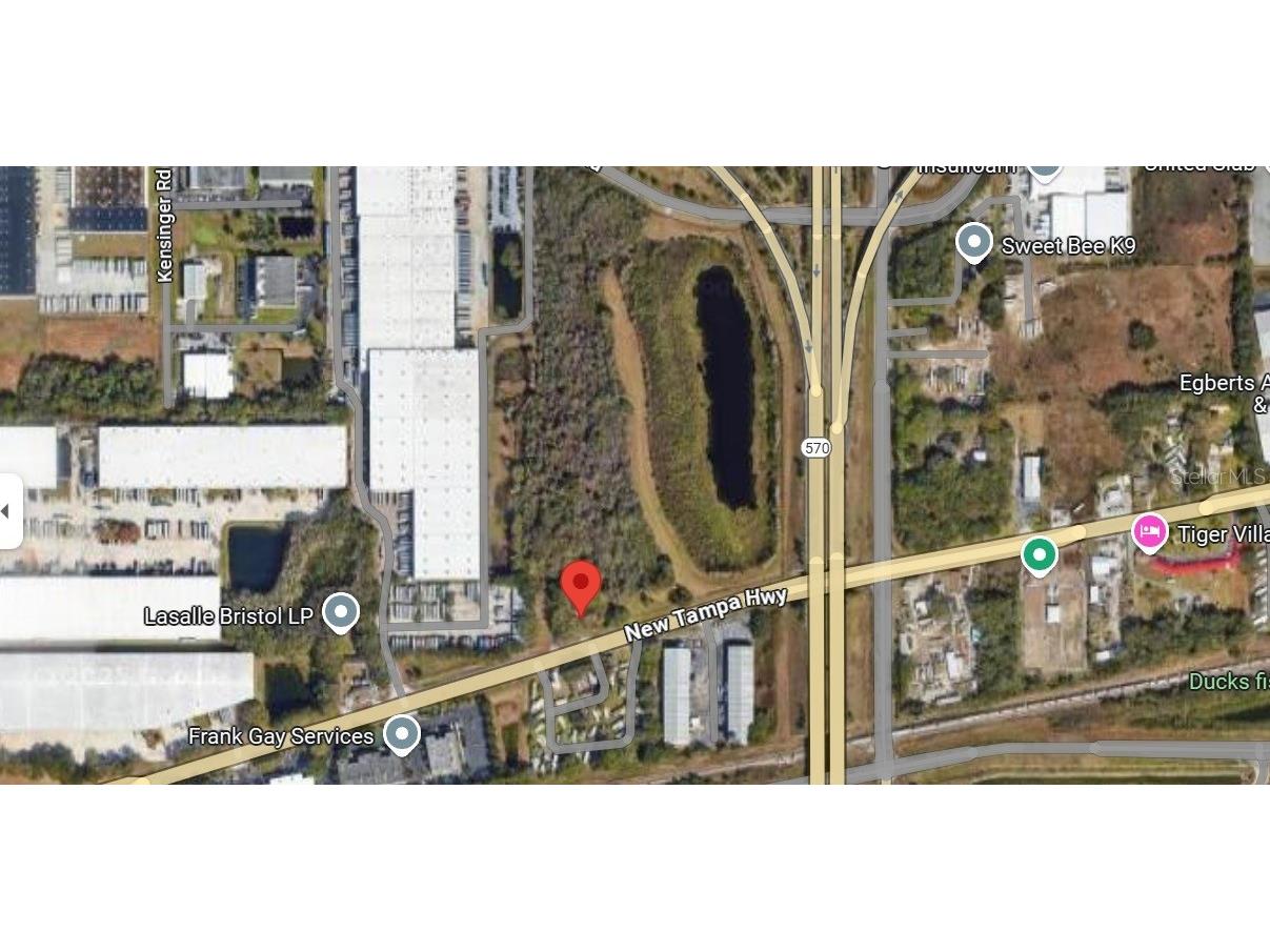 6615 New Tampa Highway Lakeland FL 33815 TB8398969 image2