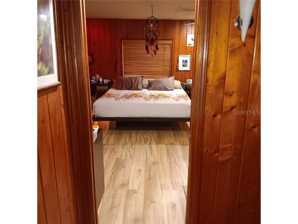 6615 New Tampa Highway Lakeland FL 33815 TB8398969 image20