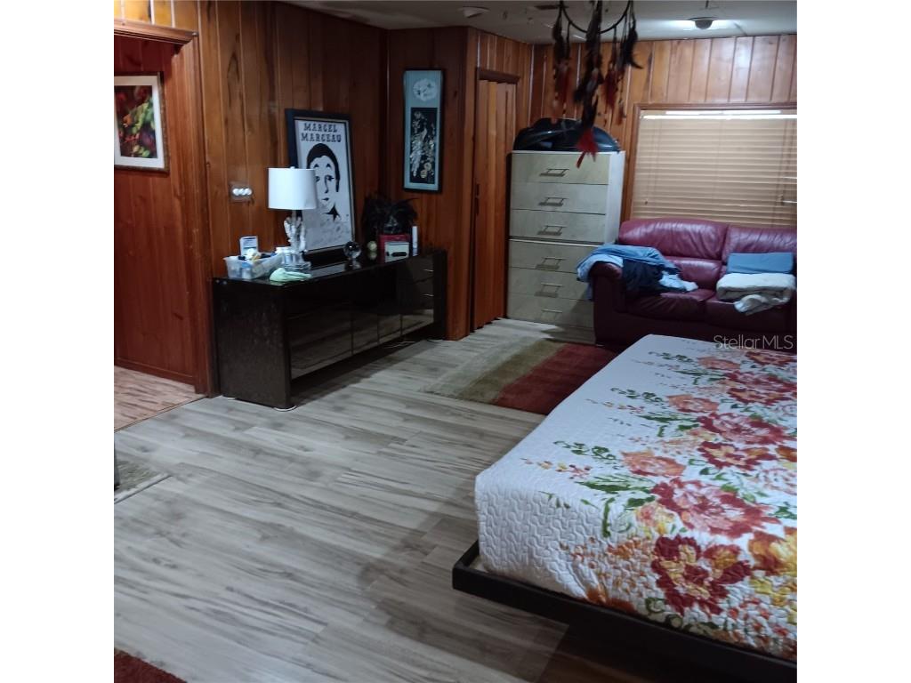 6615 New Tampa Highway Lakeland FL 33815 TB8398969 image21