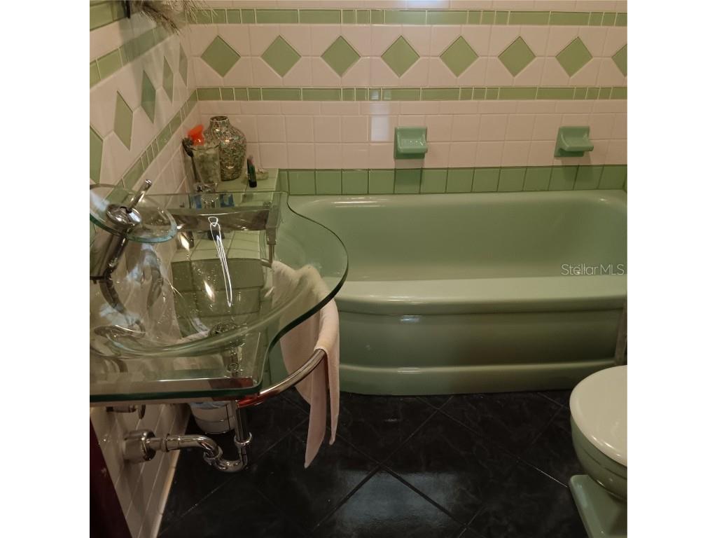 6615 New Tampa Highway Lakeland FL 33815 TB8398969 image22