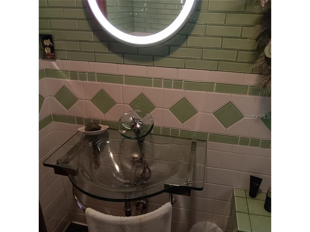 6615 New Tampa Highway Lakeland FL 33815 TB8398969 image23