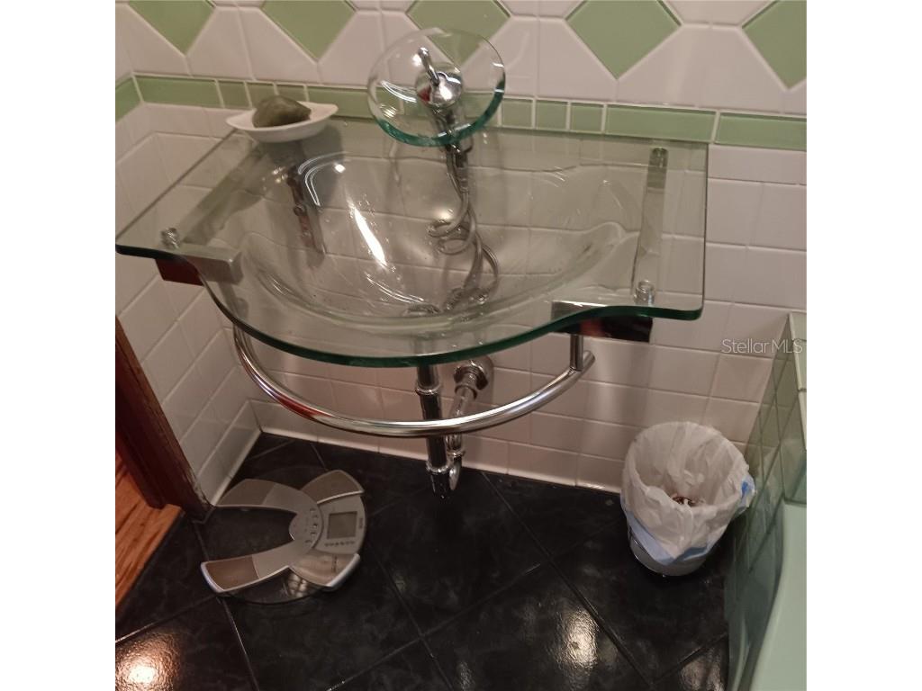 6615 New Tampa Highway Lakeland FL 33815 TB8398969 image24