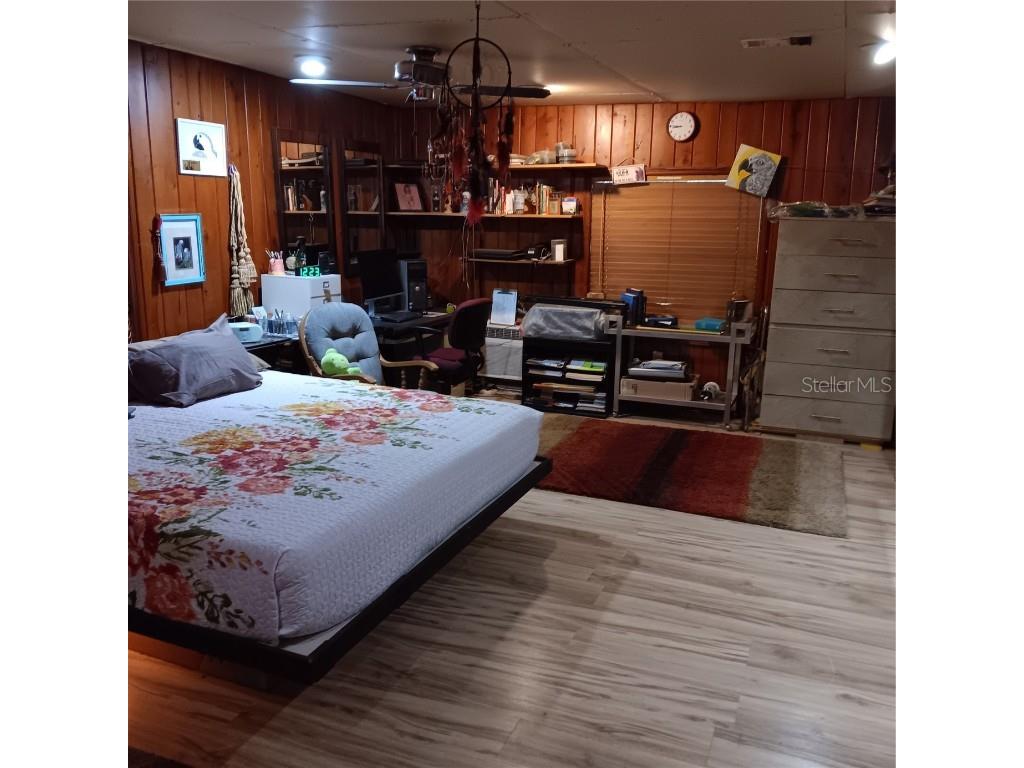 6615 New Tampa Highway Lakeland FL 33815 TB8398969 image25