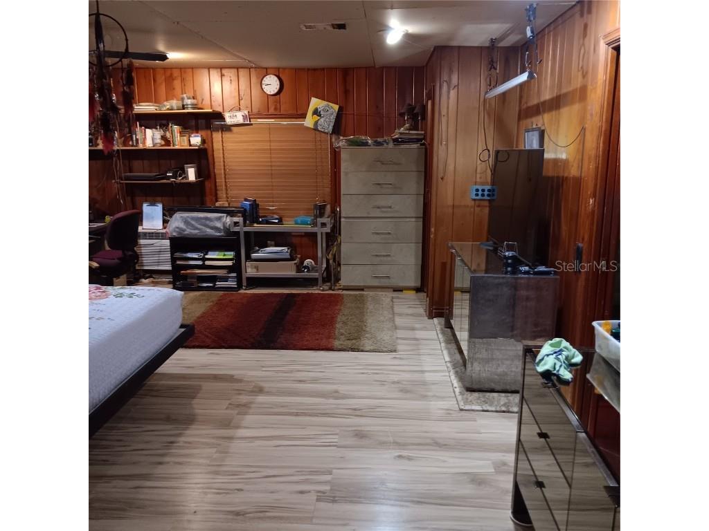 6615 New Tampa Highway Lakeland FL 33815 TB8398969 image26