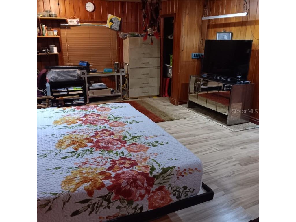 6615 New Tampa Highway Lakeland FL 33815 TB8398969 image27