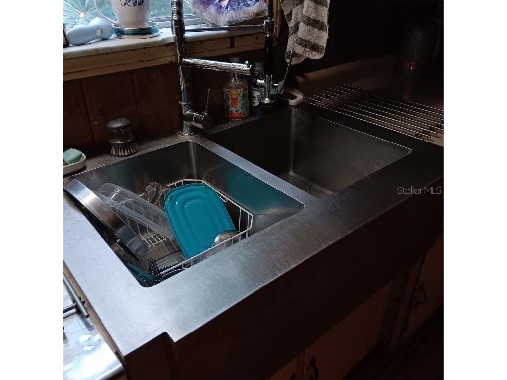 6615 New Tampa Highway Lakeland FL 33815 TB8398969 image29