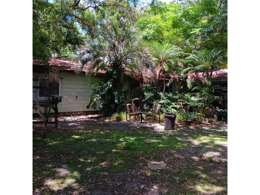 6615 New Tampa Highway Lakeland FL 33815 TB8398969 image3