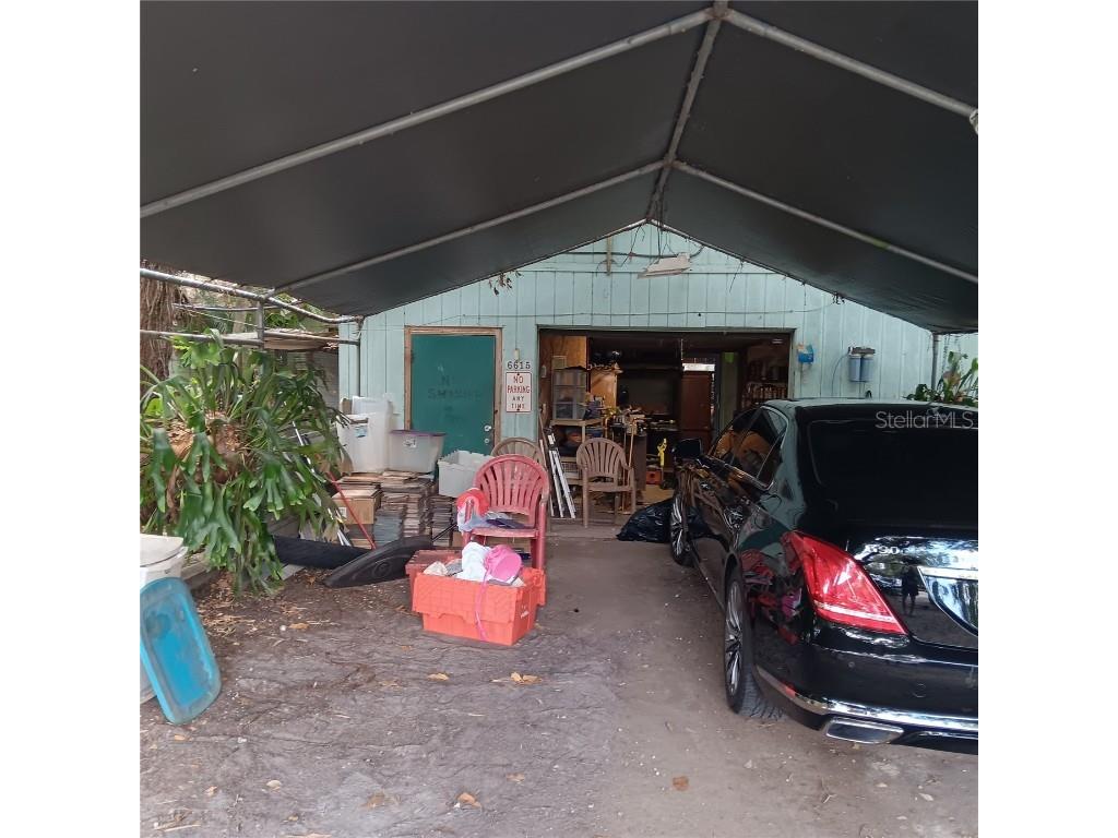 6615 New Tampa Highway Lakeland FL 33815 TB8398969 image30