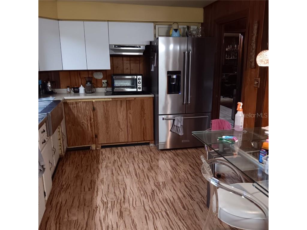 6615 New Tampa Highway Lakeland FL 33815 TB8398969 image5