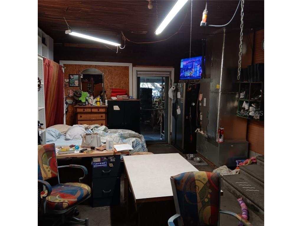 6615 New Tampa Highway Lakeland FL 33815 TB8398969 image6