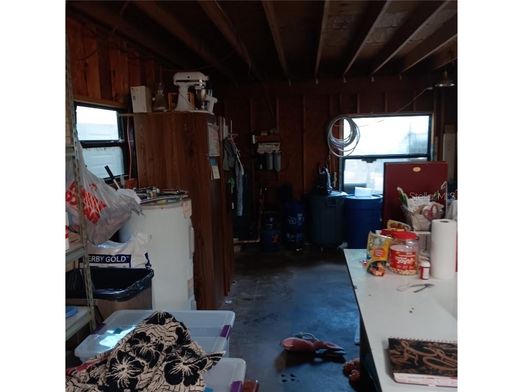 6615 New Tampa Highway Lakeland FL 33815 TB8398969 image7