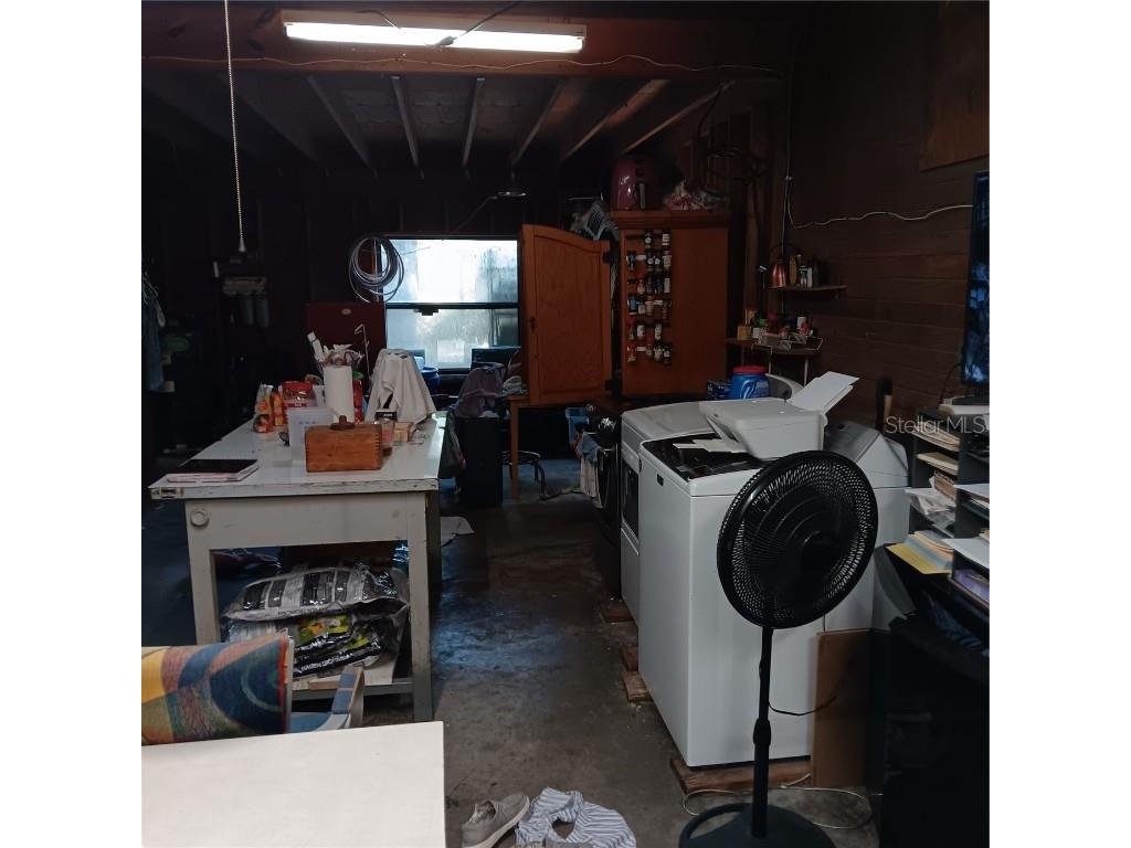 6615 New Tampa Highway Lakeland FL 33815 TB8398969 image8