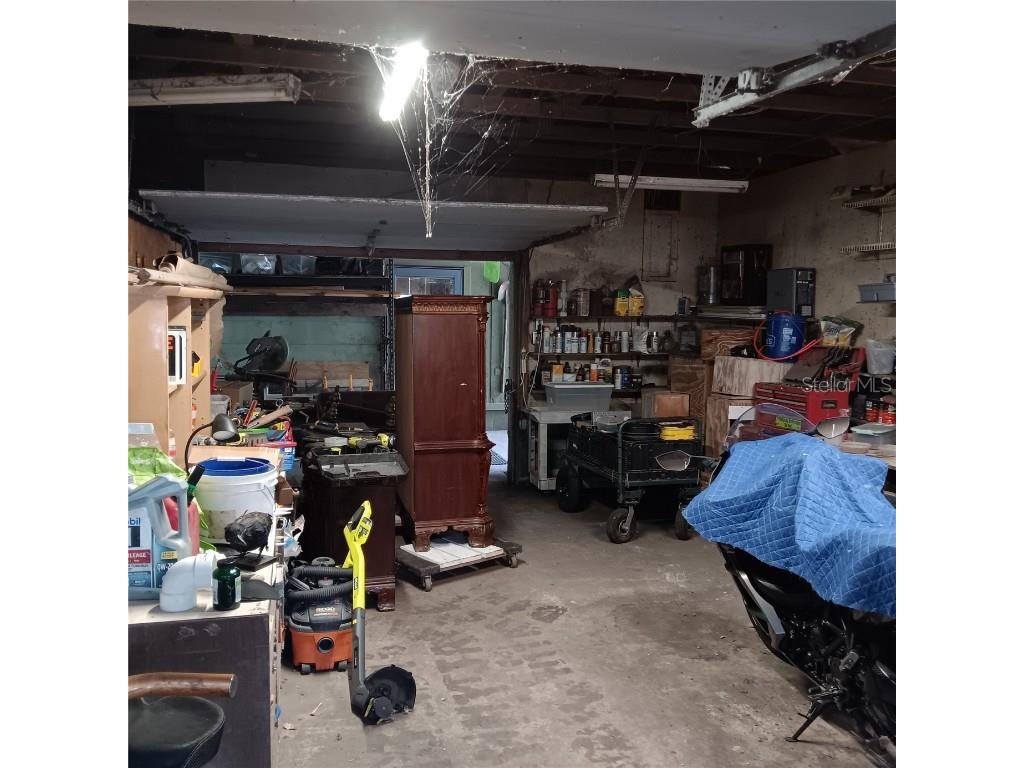 6615 New Tampa Highway Lakeland FL 33815 TB8398969 image9