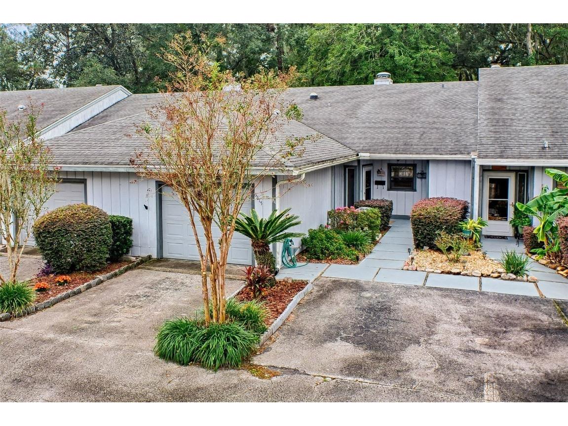 6615 NW 114 Lane Alachua FL 32615 GC525968 image1
