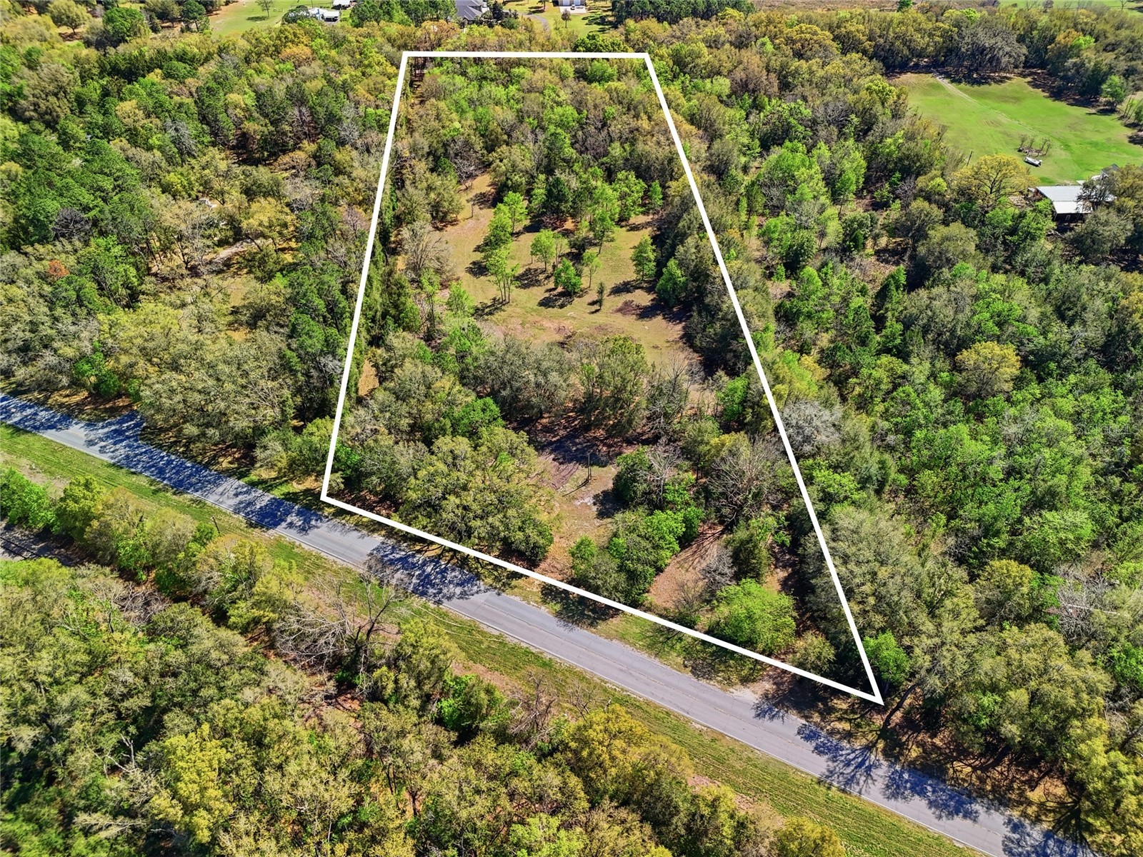 6615 NW County Road 235 Alachua FL 32615 GC537956 image1