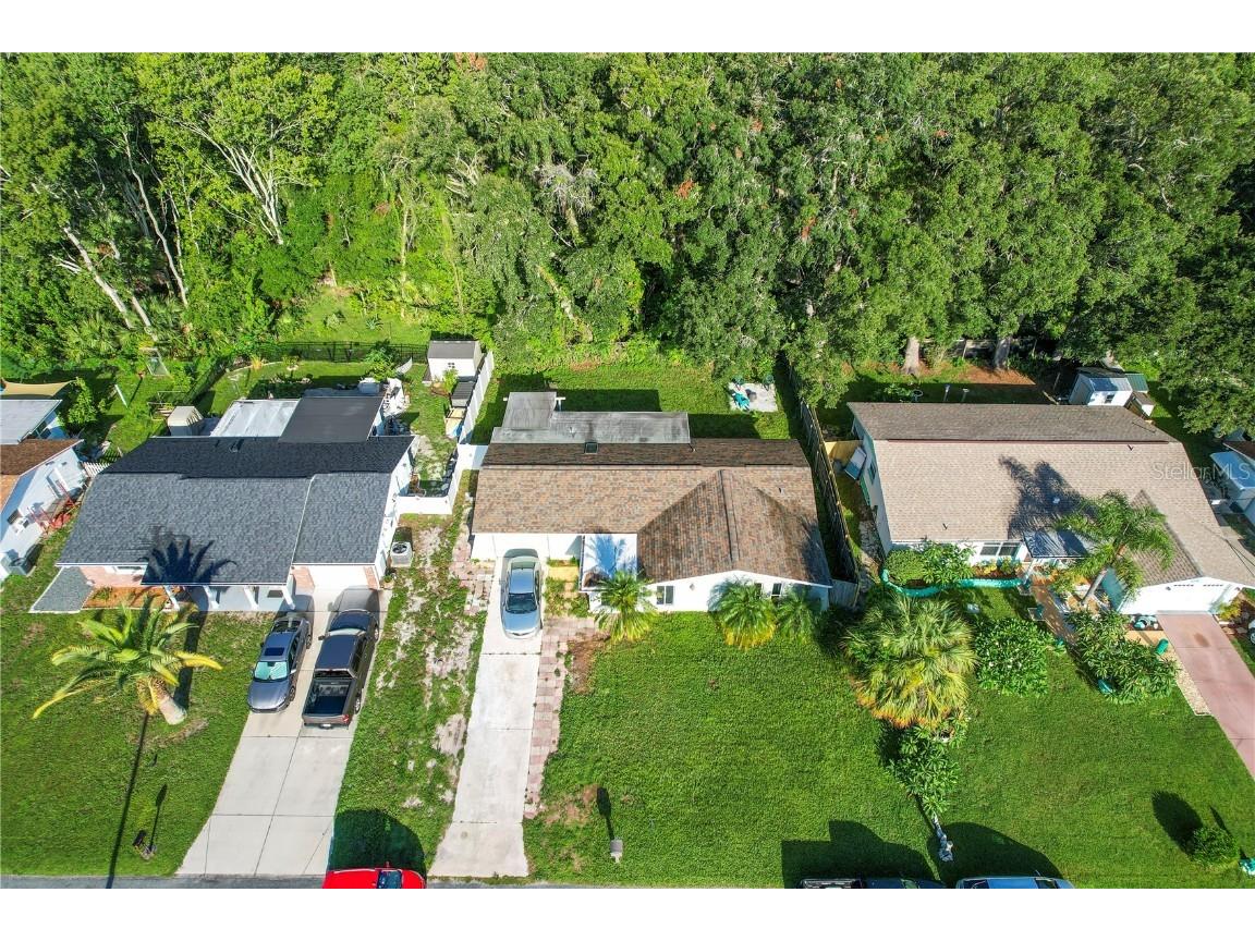 6615 Parkside Drive New Port Richey FL 34653 T3538680 image1