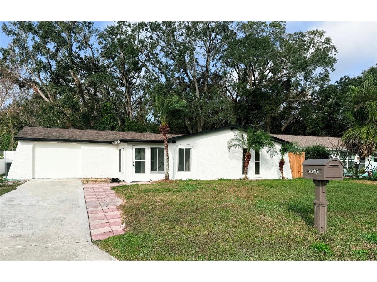6615 Parkside Drive New Port Richey FL 34653 TB8338103 image1