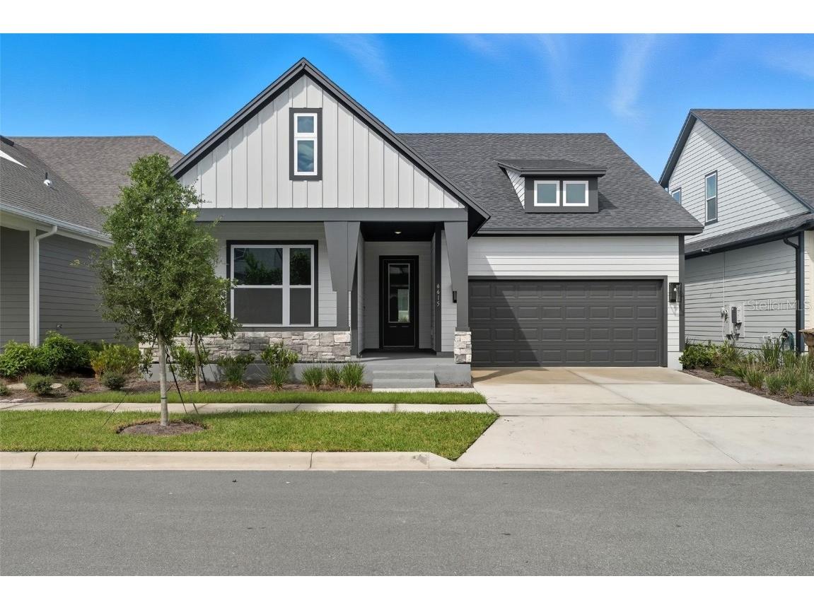 6615 Quest Street Saint Cloud FL 34771 TB8360467 image1