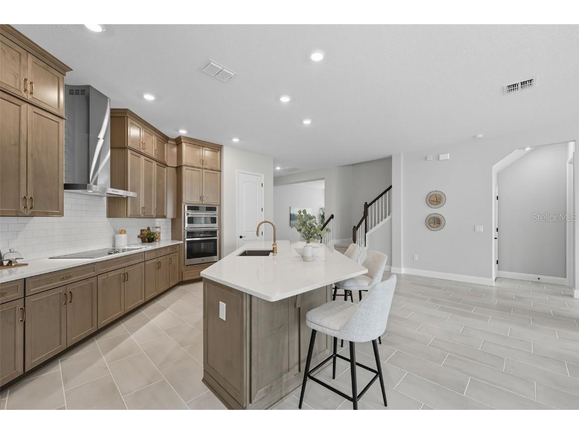 6615 Quest Street Saint Cloud FL 34771 TB8360467 image10