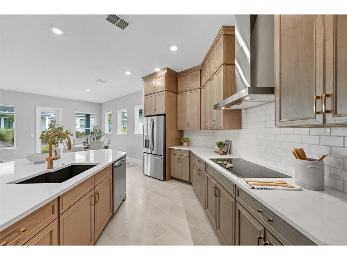 6615 Quest Street Saint Cloud FL 34771 TB8360467 image11