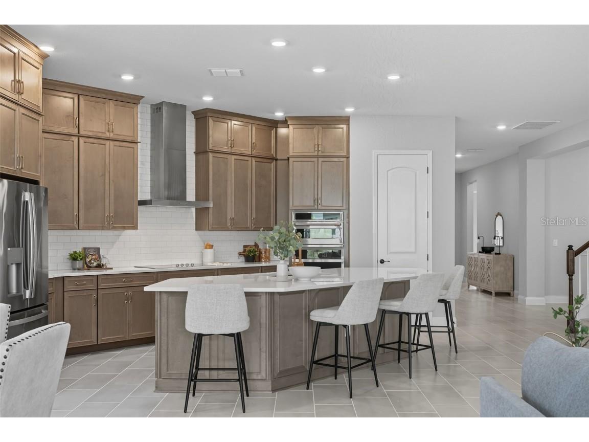 6615 Quest Street Saint Cloud FL 34771 TB8360467 image12