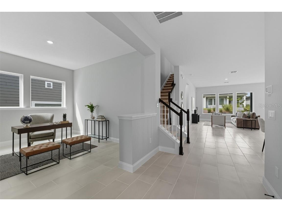 6615 Quest Street Saint Cloud FL 34771 TB8360467 image13