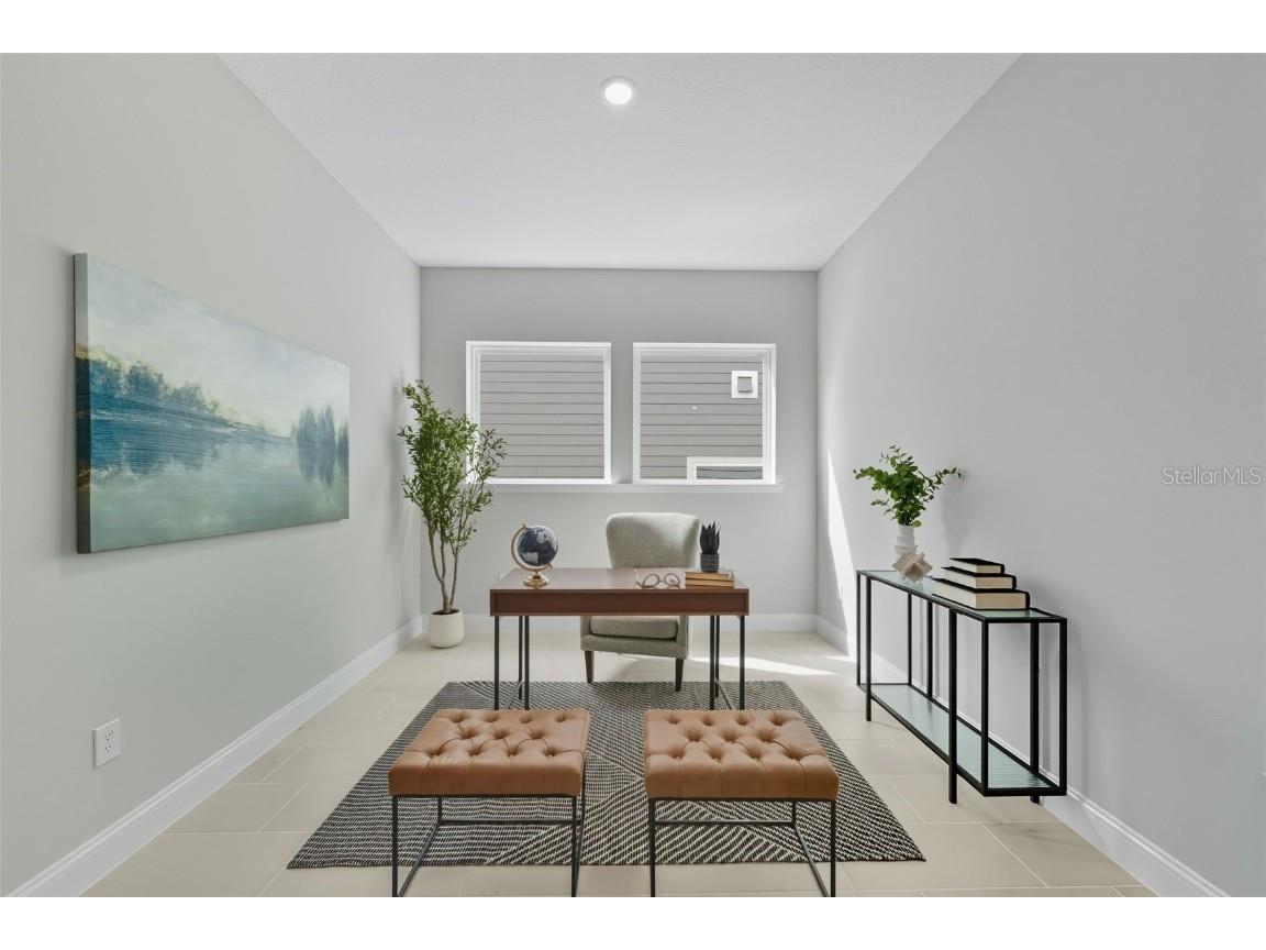 6615 Quest Street Saint Cloud FL 34771 TB8360467 image14