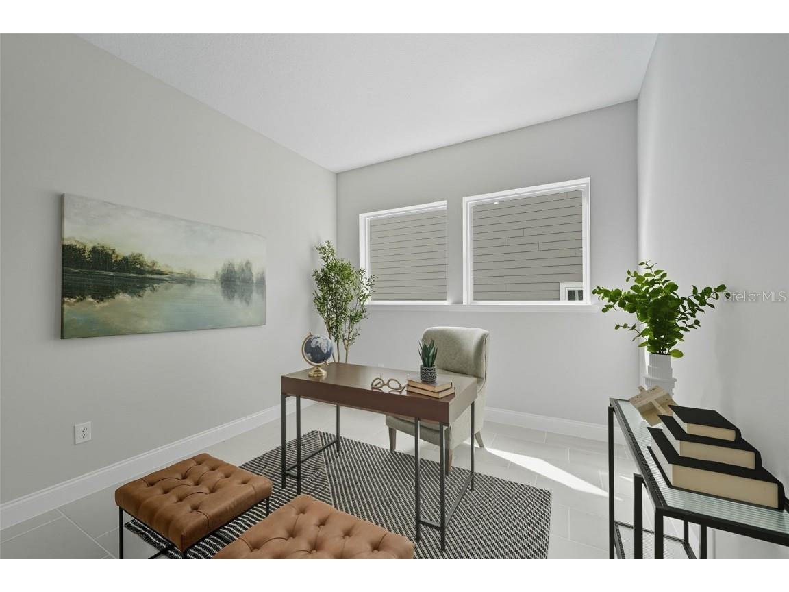 6615 Quest Street Saint Cloud FL 34771 TB8360467 image15