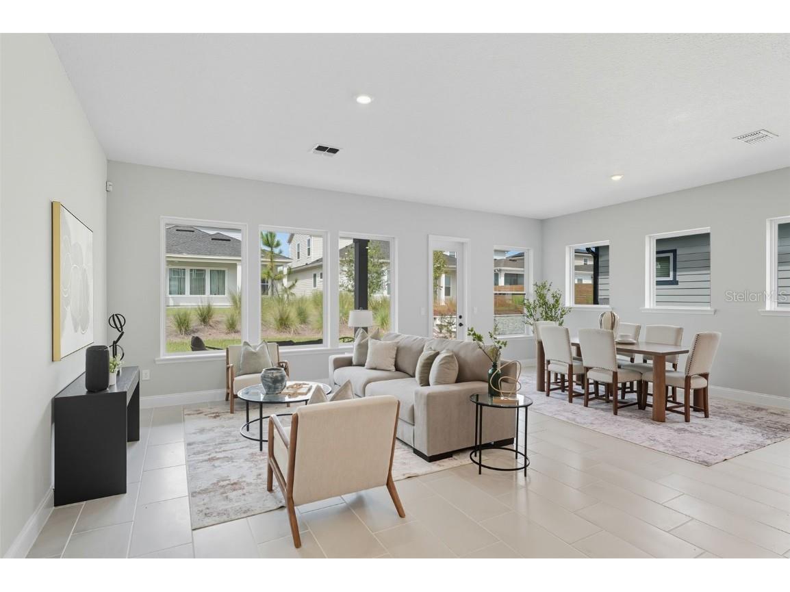 6615 Quest Street Saint Cloud FL 34771 TB8360467 image16