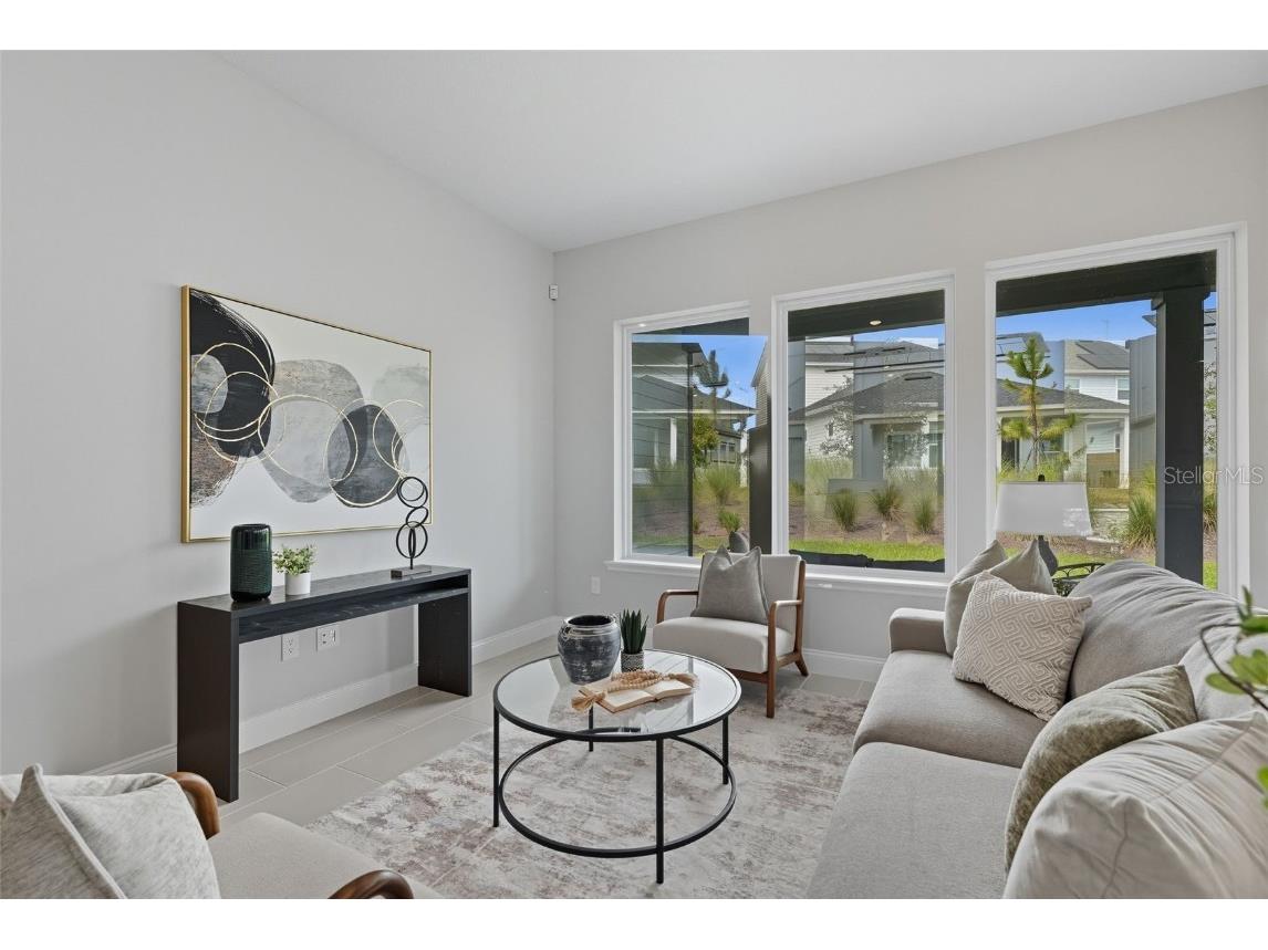 6615 Quest Street Saint Cloud FL 34771 TB8360467 image17